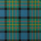 MacLaren Ancient 10oz Tartan Fabric By The Metre